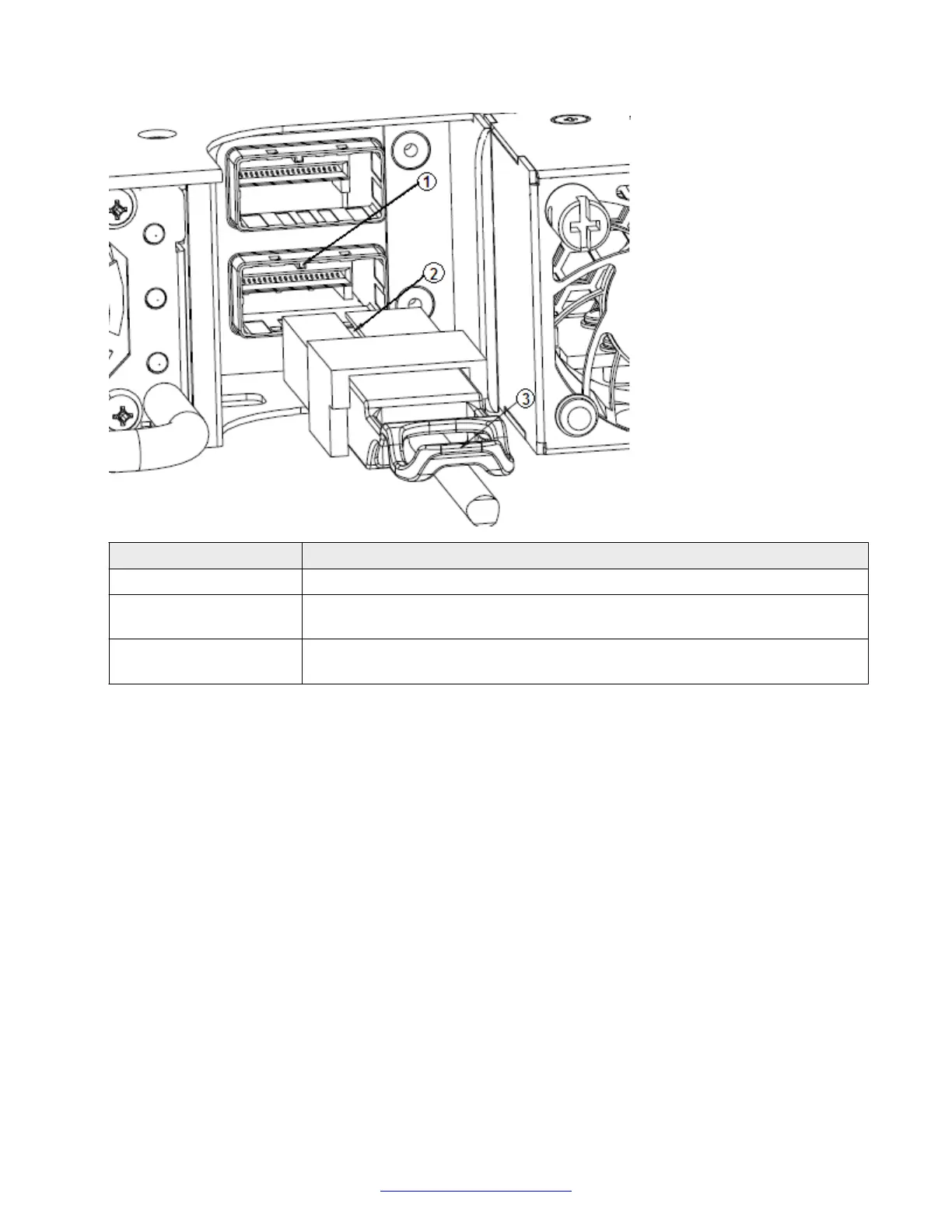 Page #49 background image