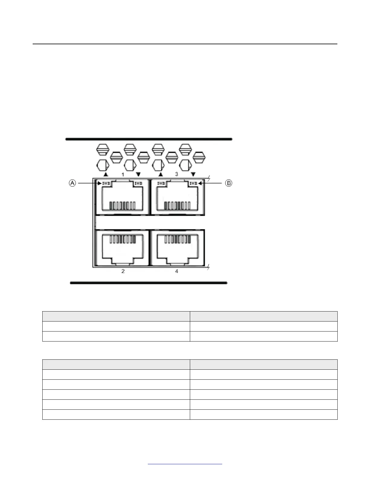Page #52 background image