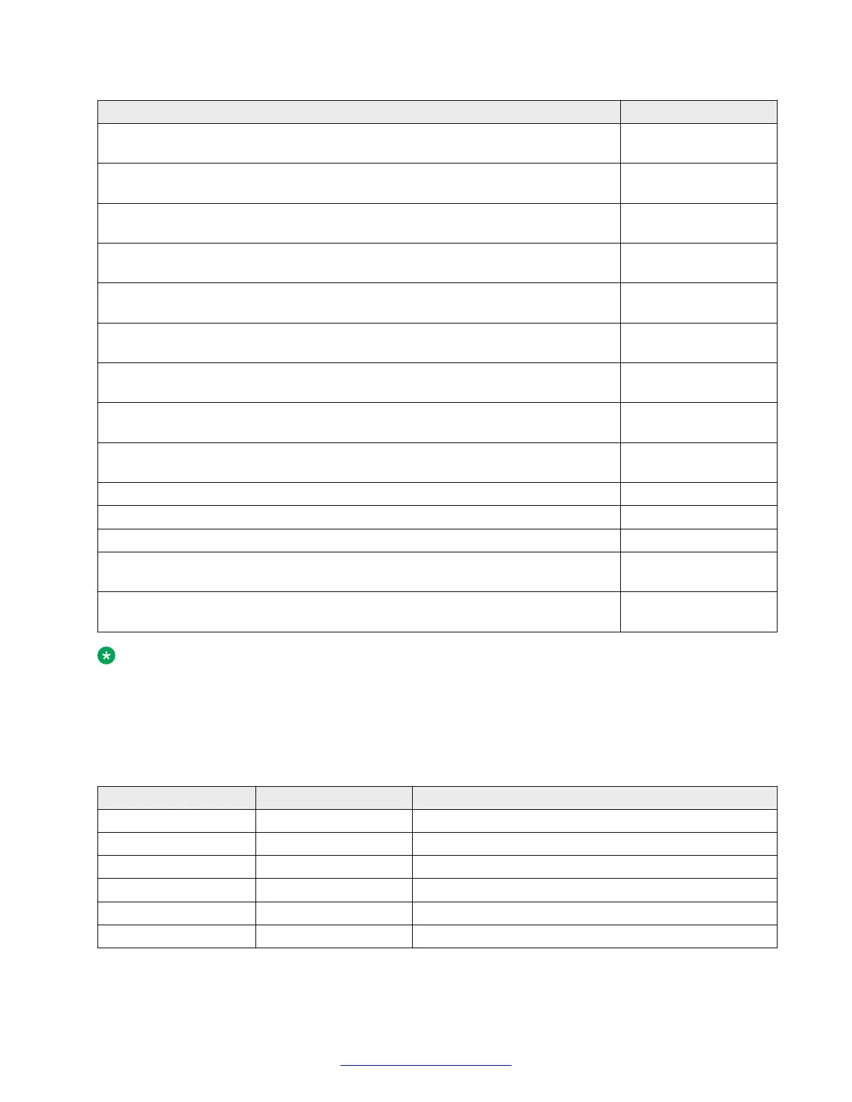 Page #55 background image
