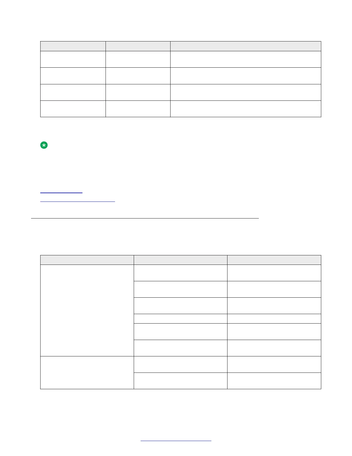 Page #56 background image