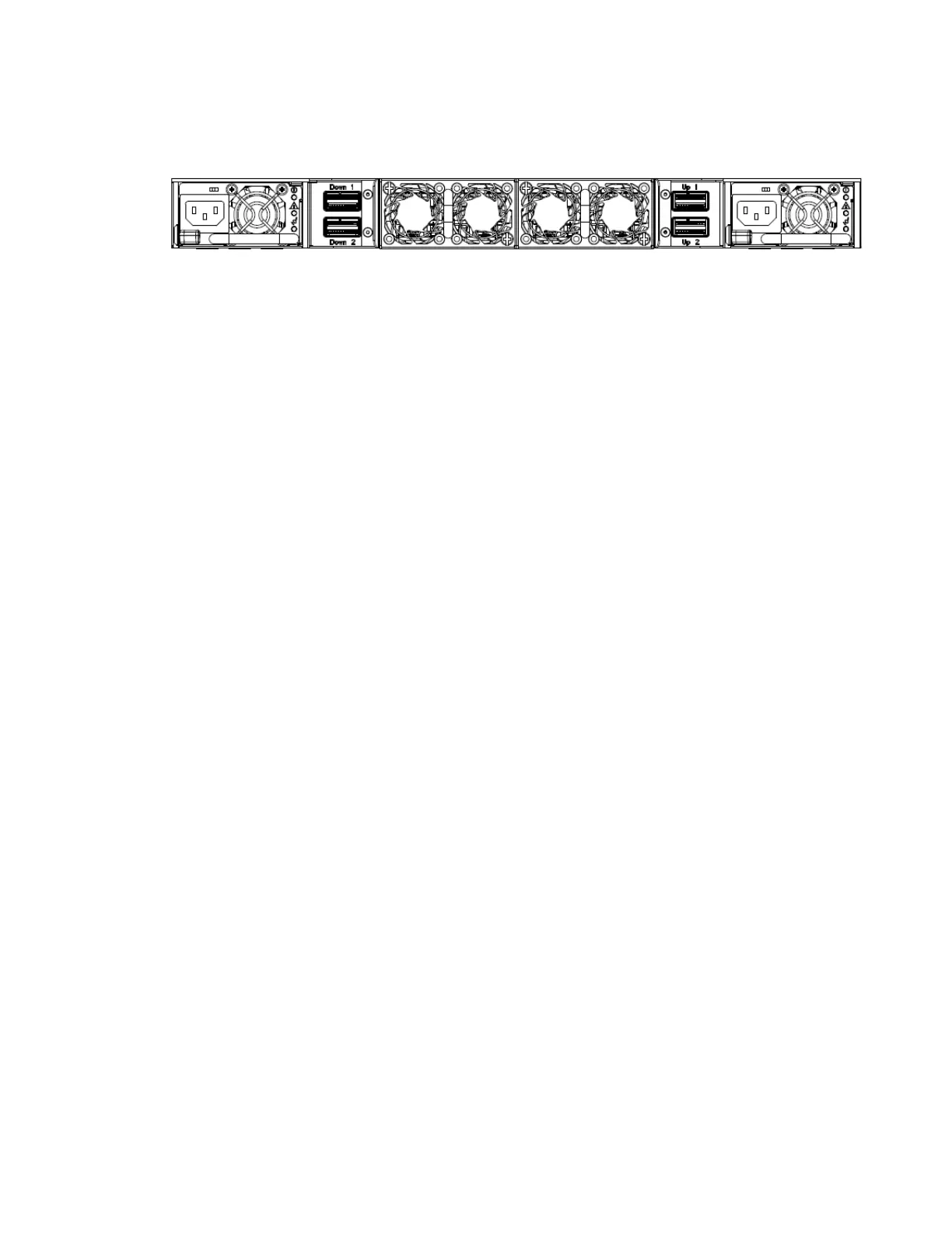 Page #51 background image