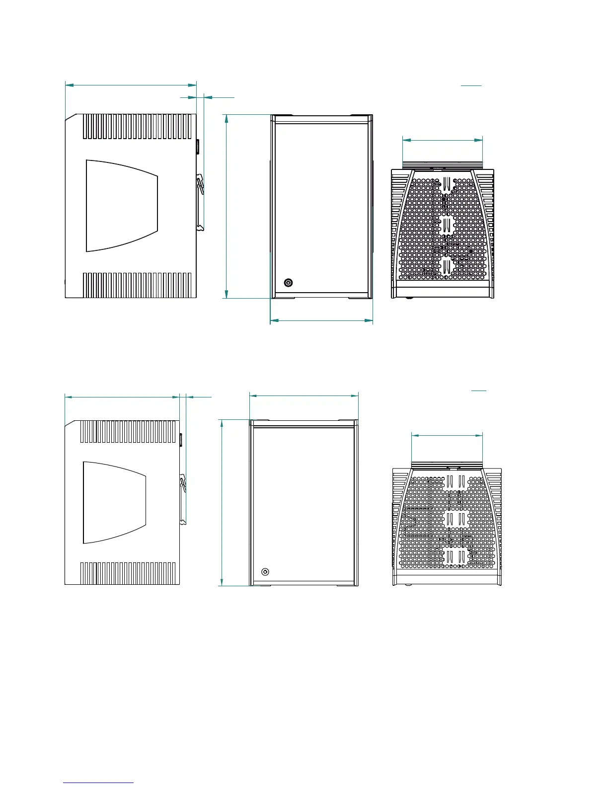 Page #42 background image