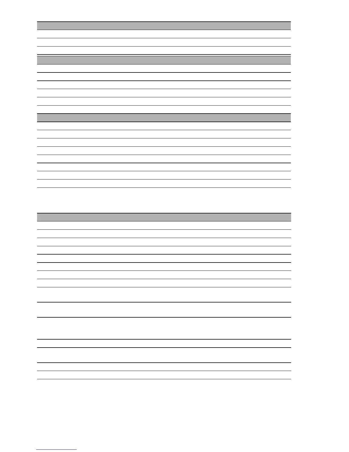 Page #50 background image