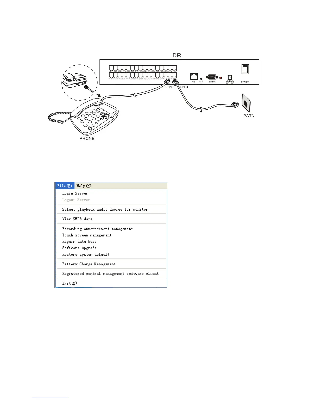 Page #17 background image