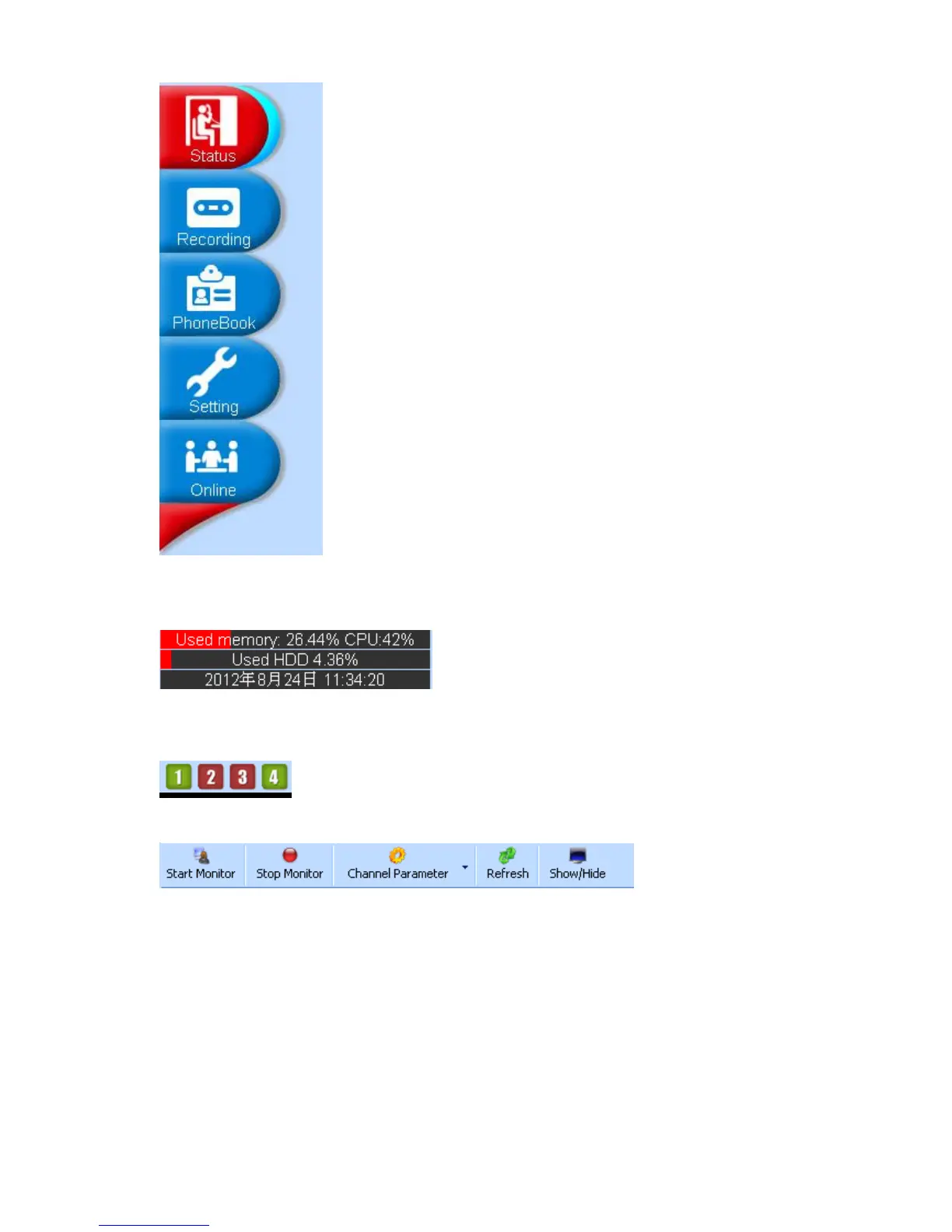 Page #24 background image