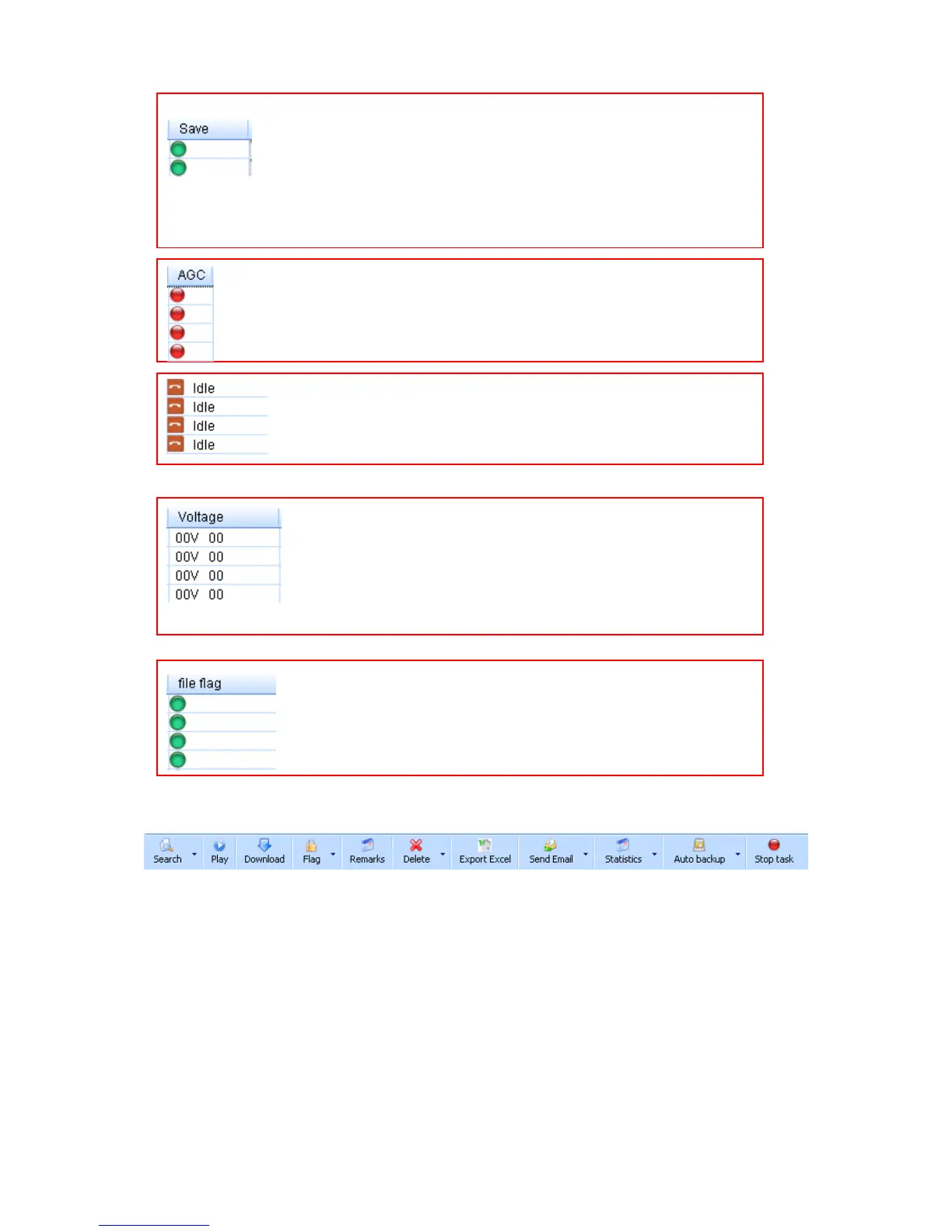 Page #26 background image