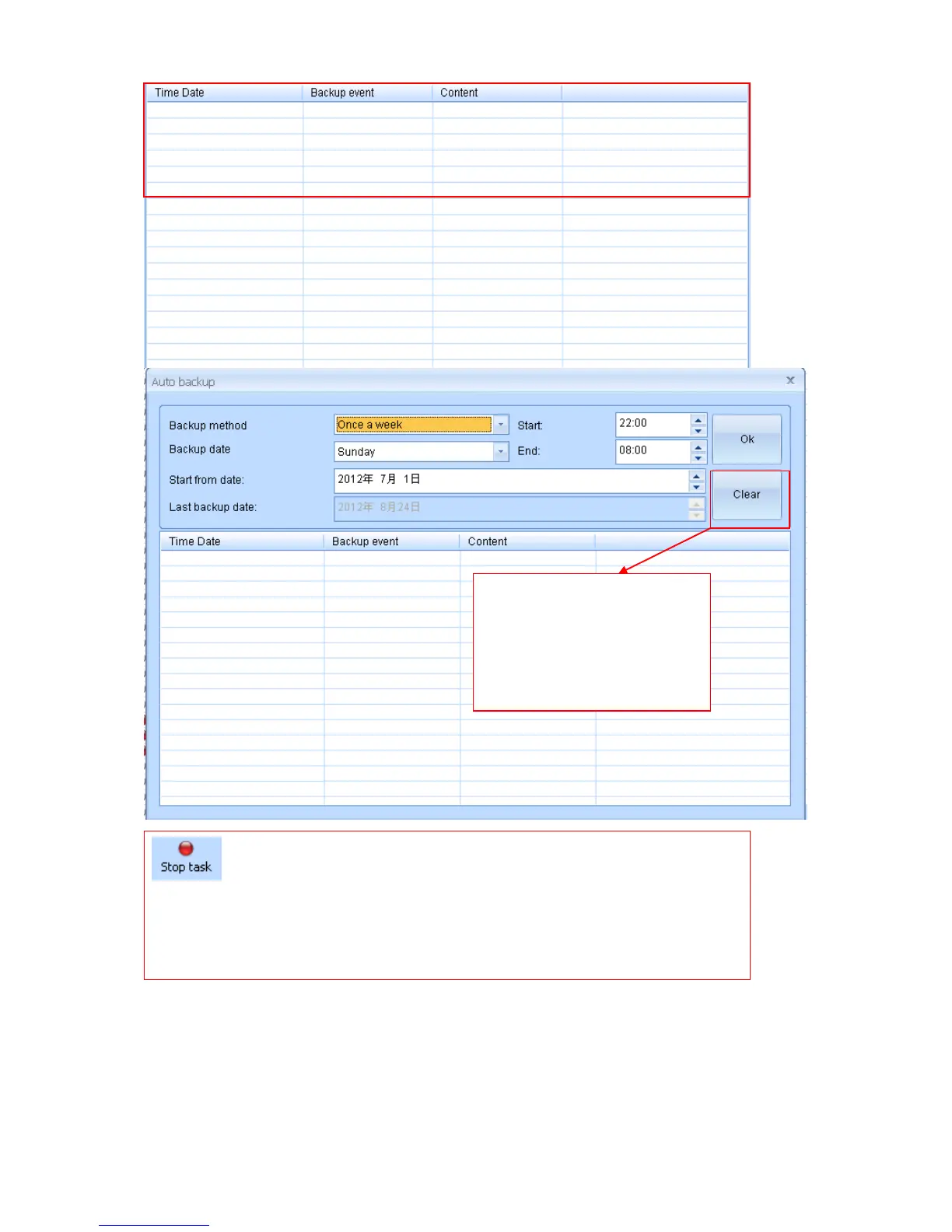 Page #32 background image
