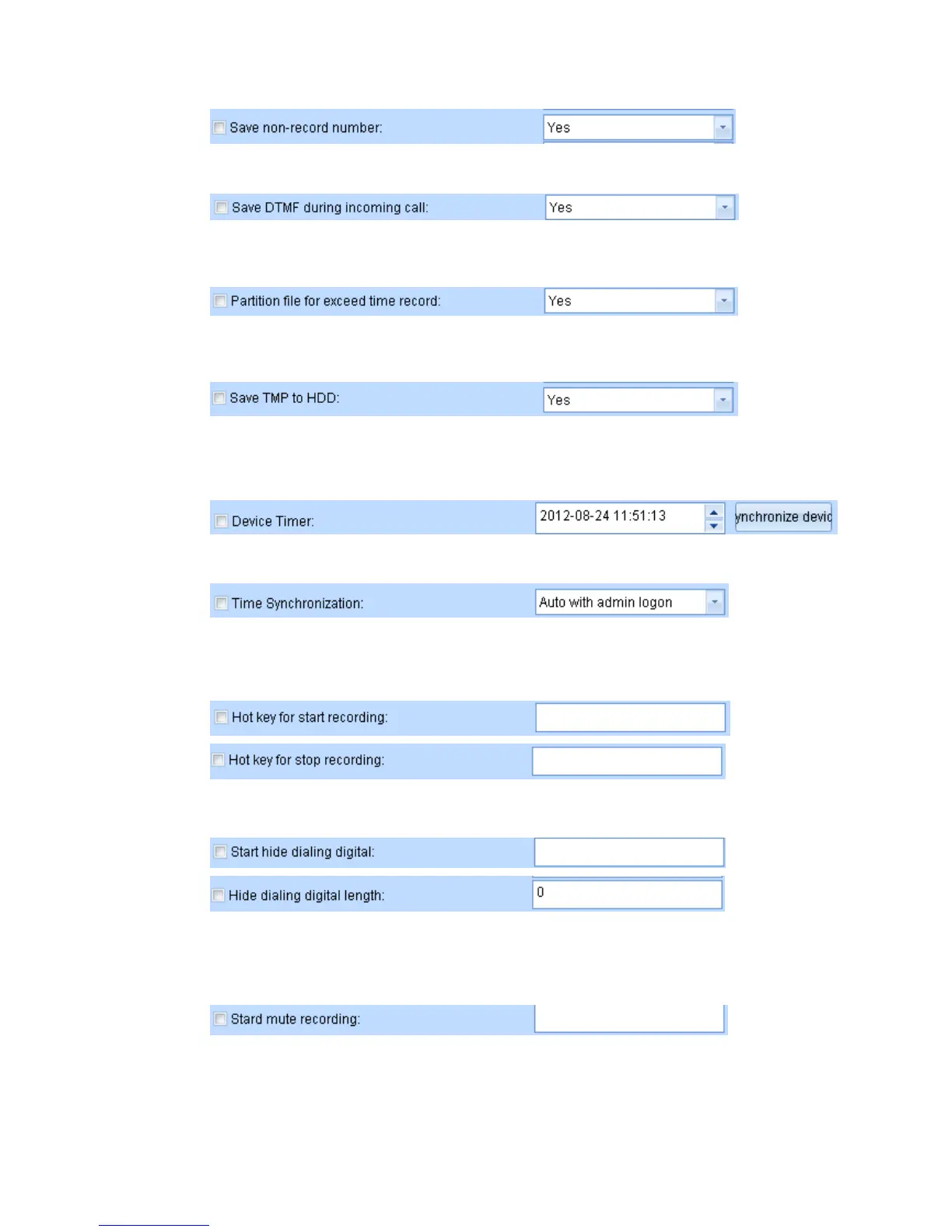 Page #35 background image