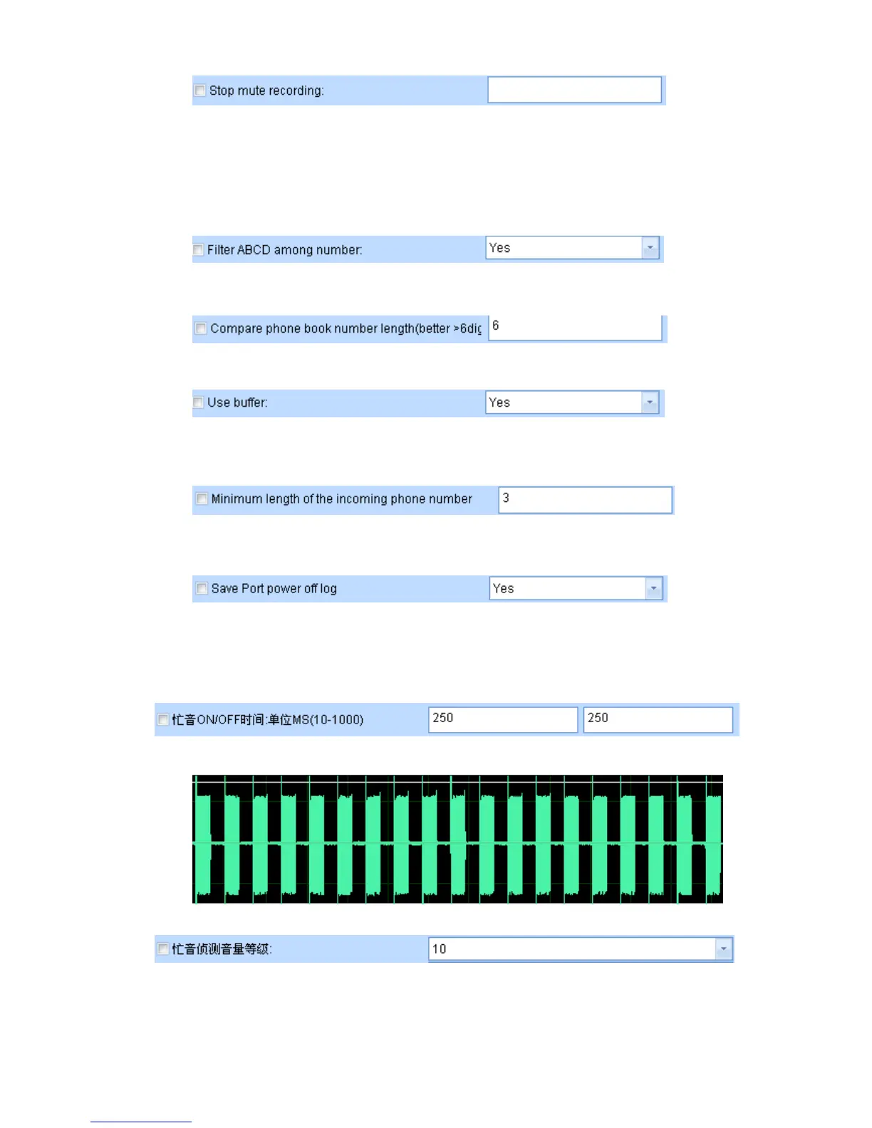 Page #36 background image