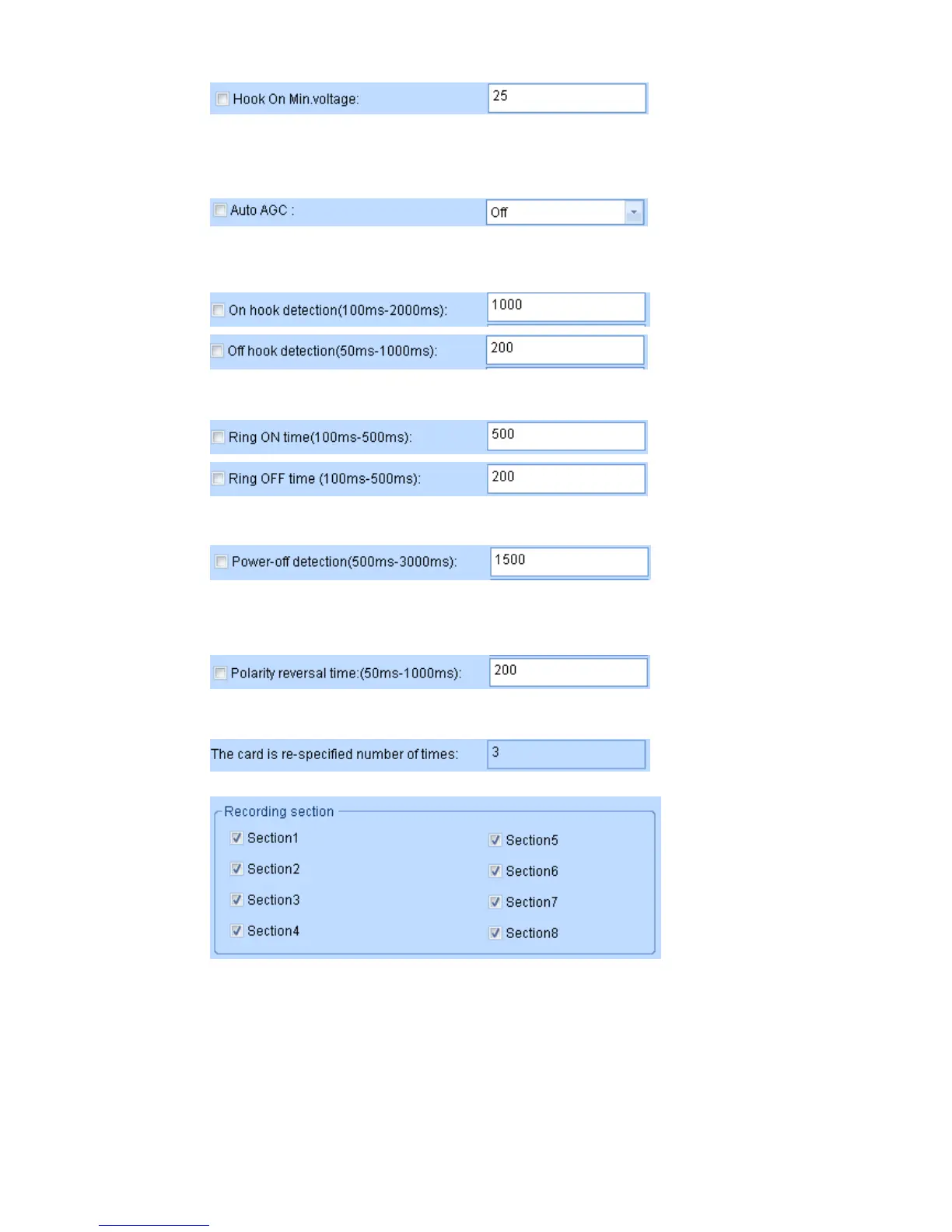 Page #39 background image