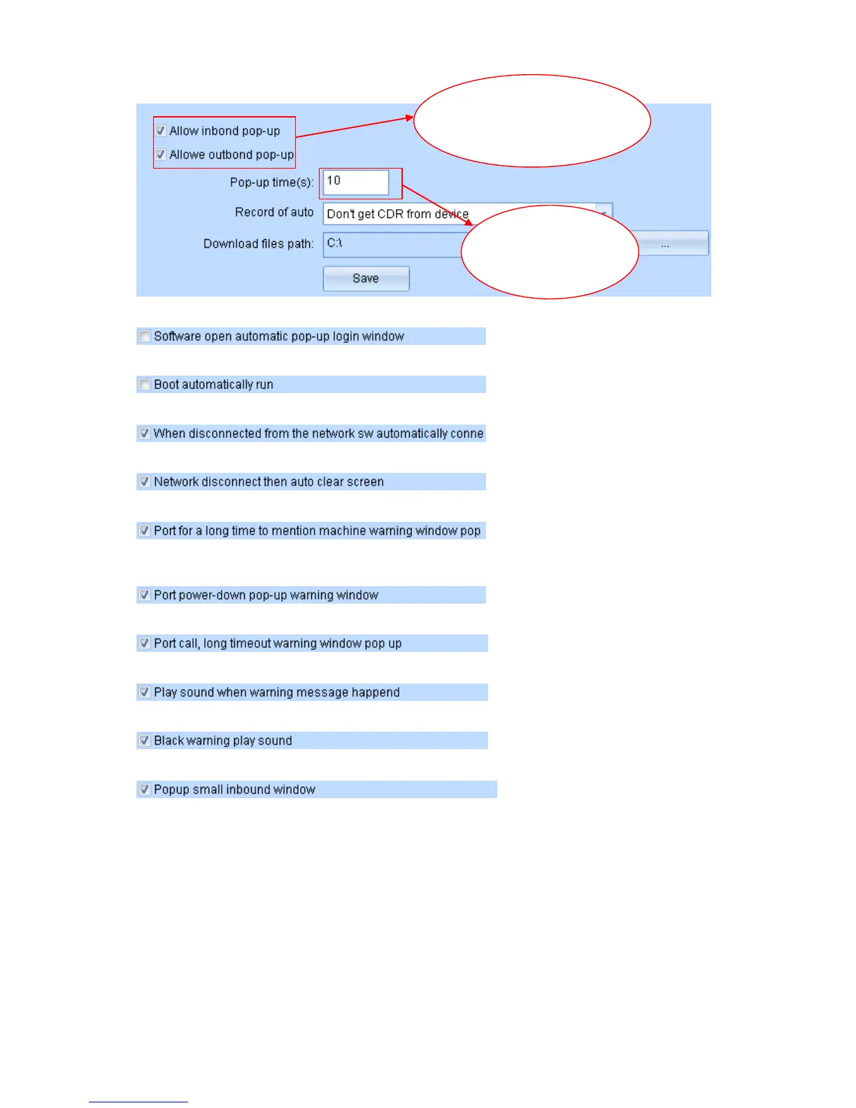 Page #46 background image
