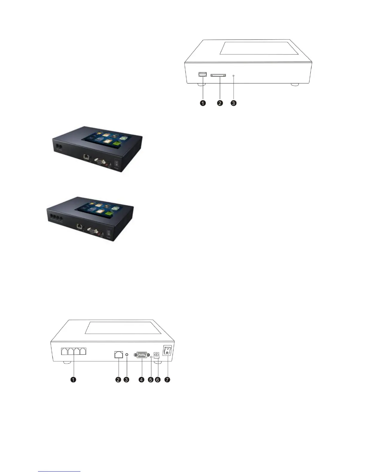 Page #11 background image