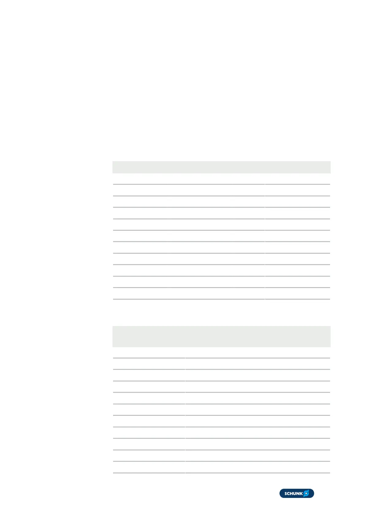 Page #61 background image