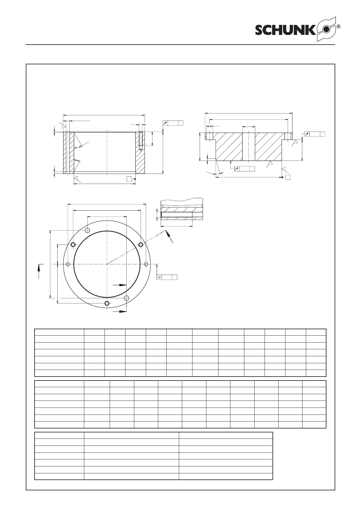 Page #20 background image