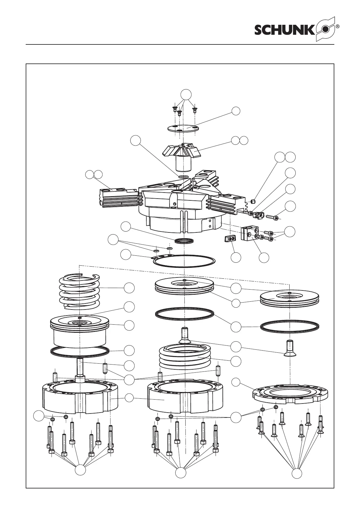 Page #12 background image