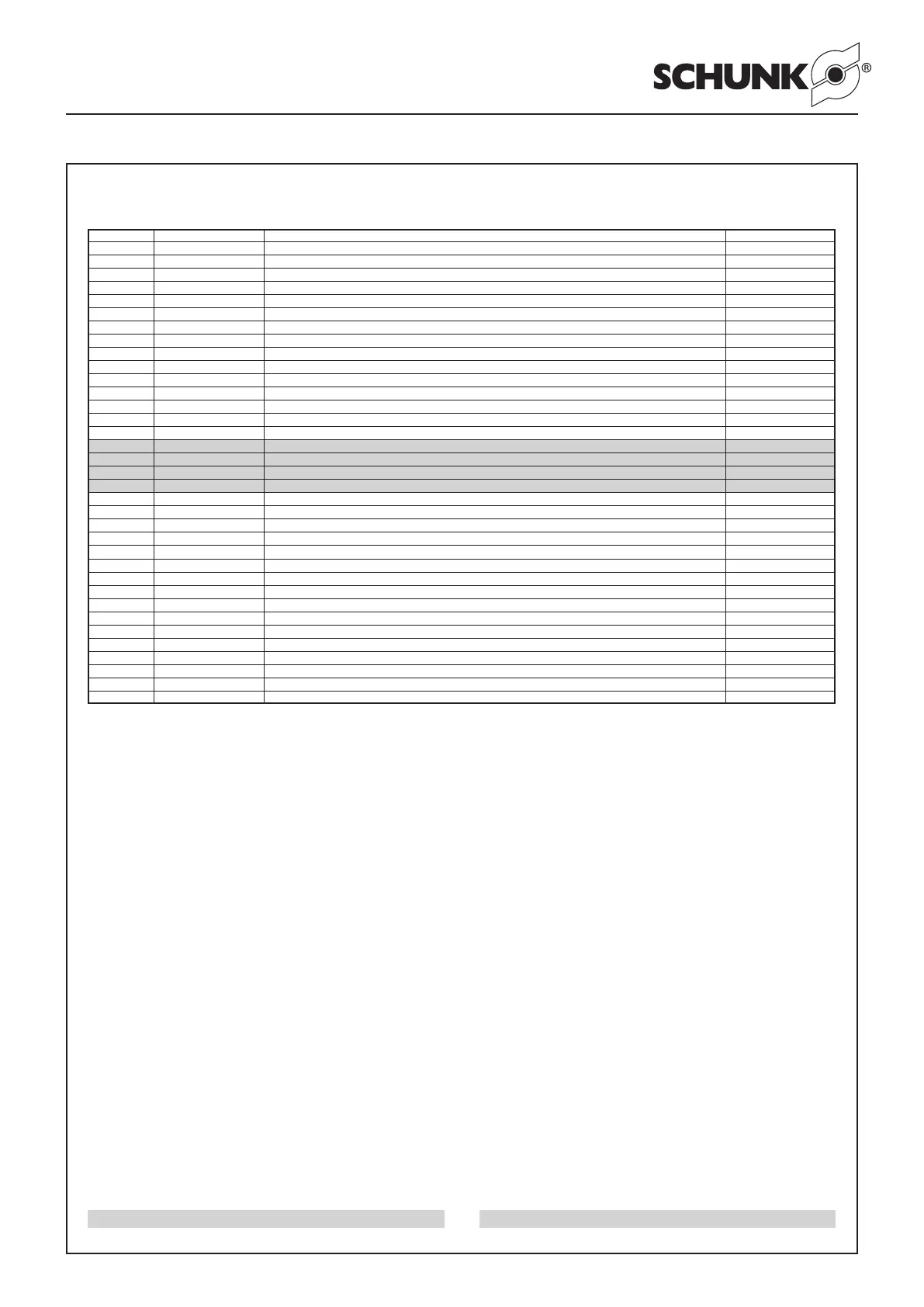 Page #15 background image