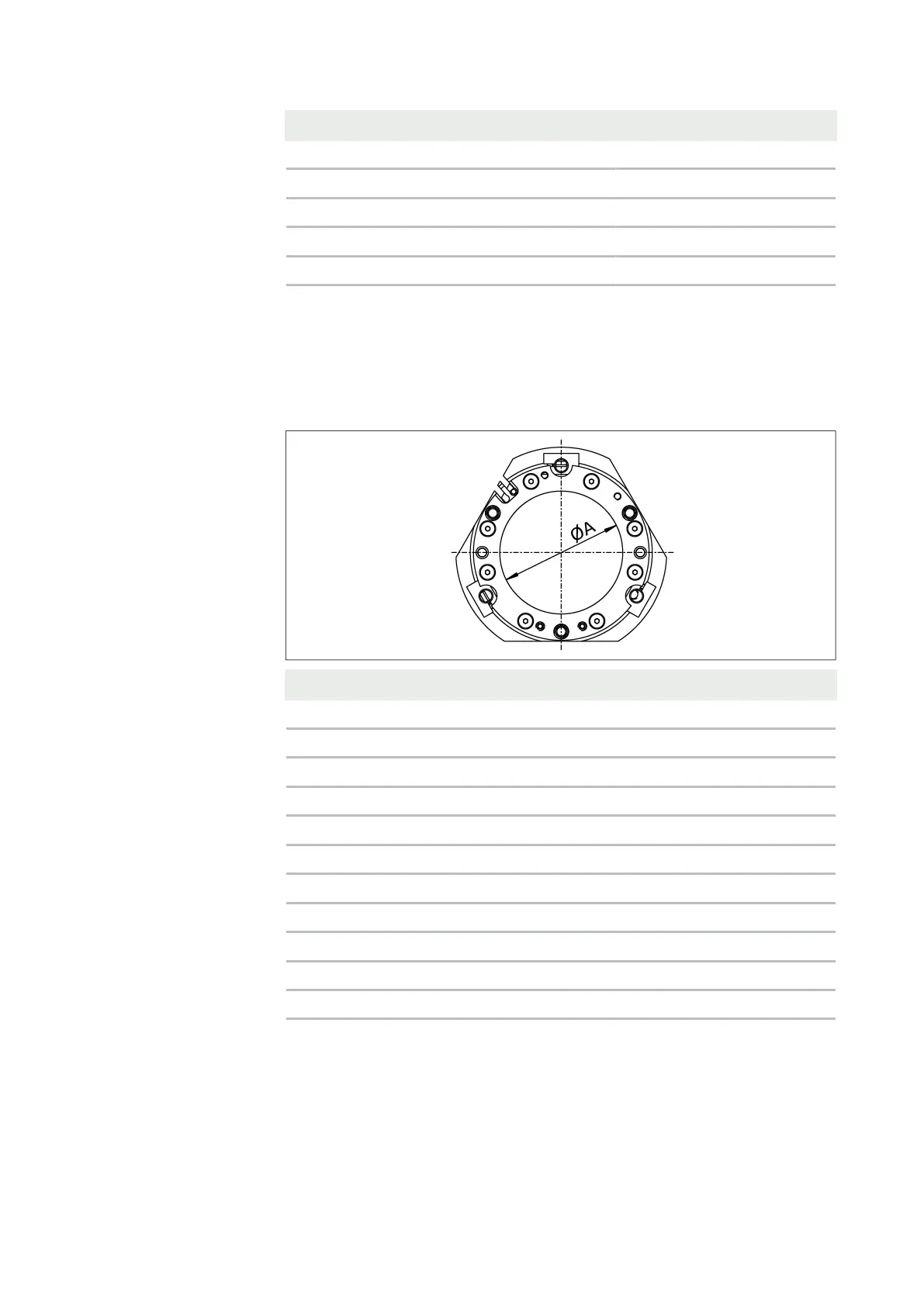 Page #22 background image