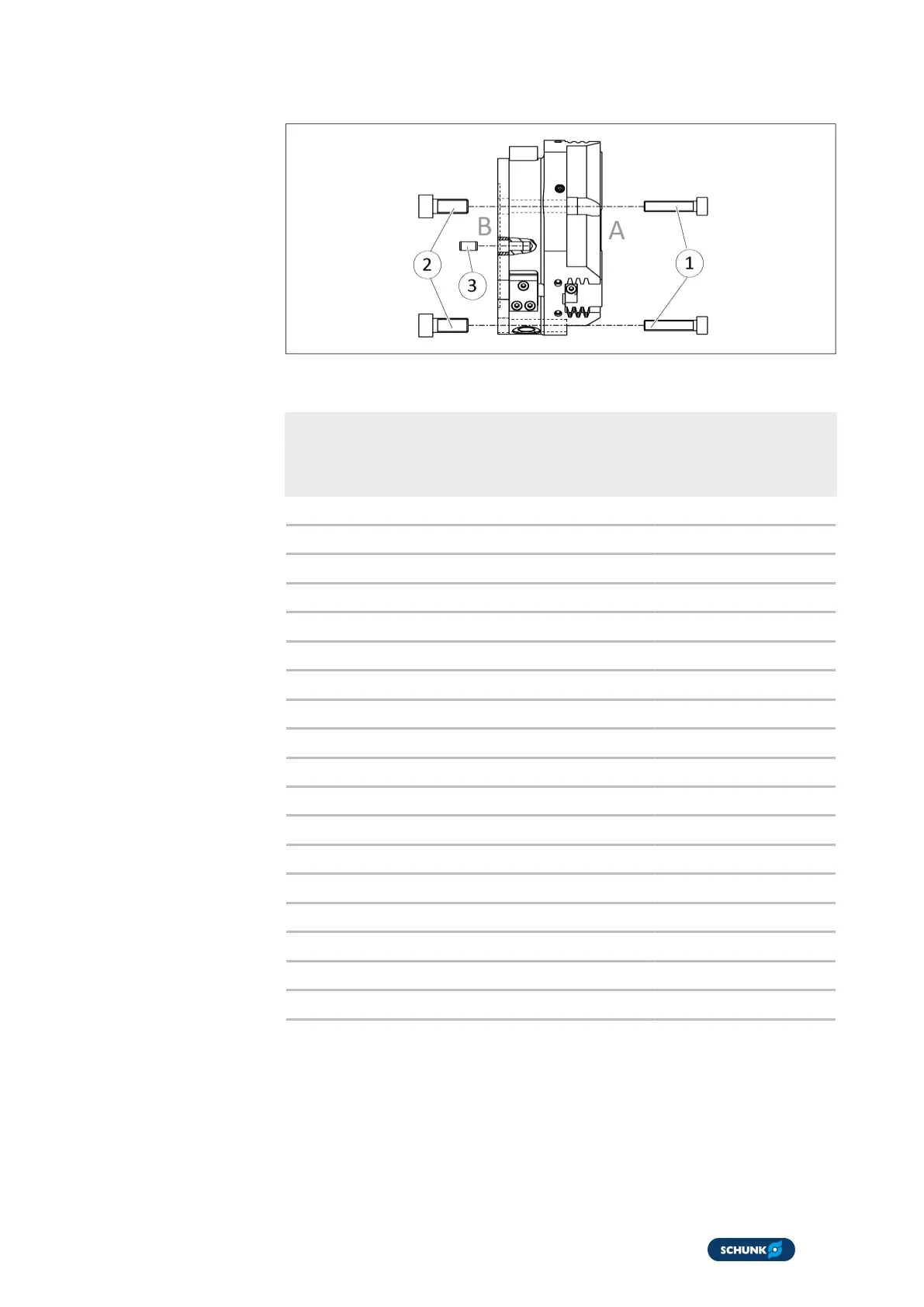Page #23 background image