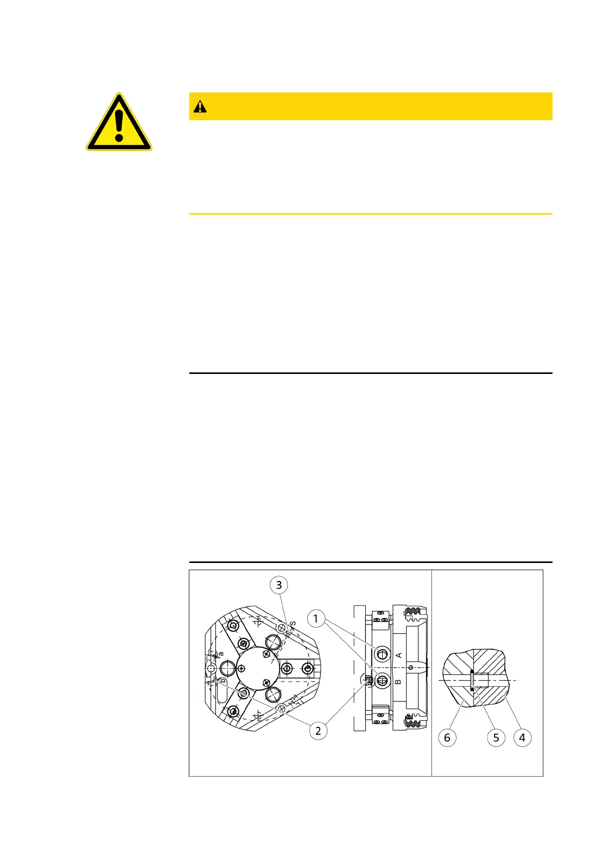 Page #24 background image