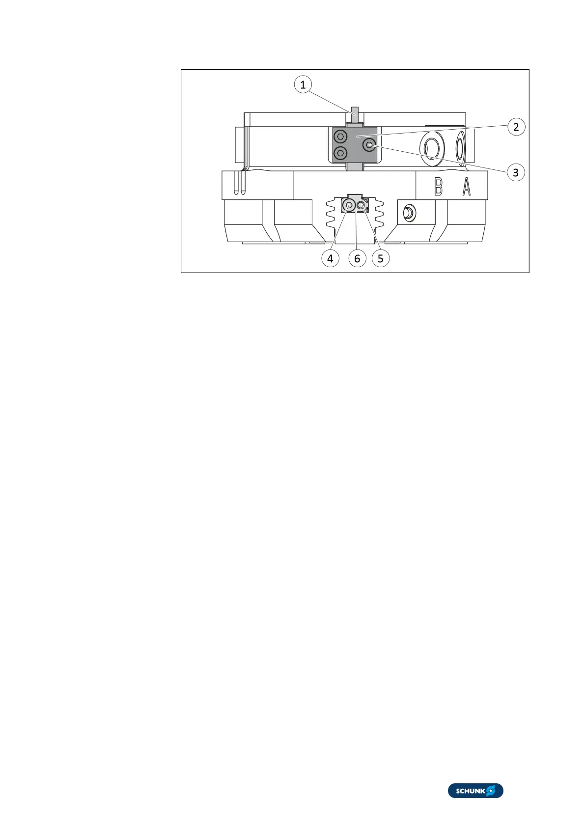 Page #41 background image
