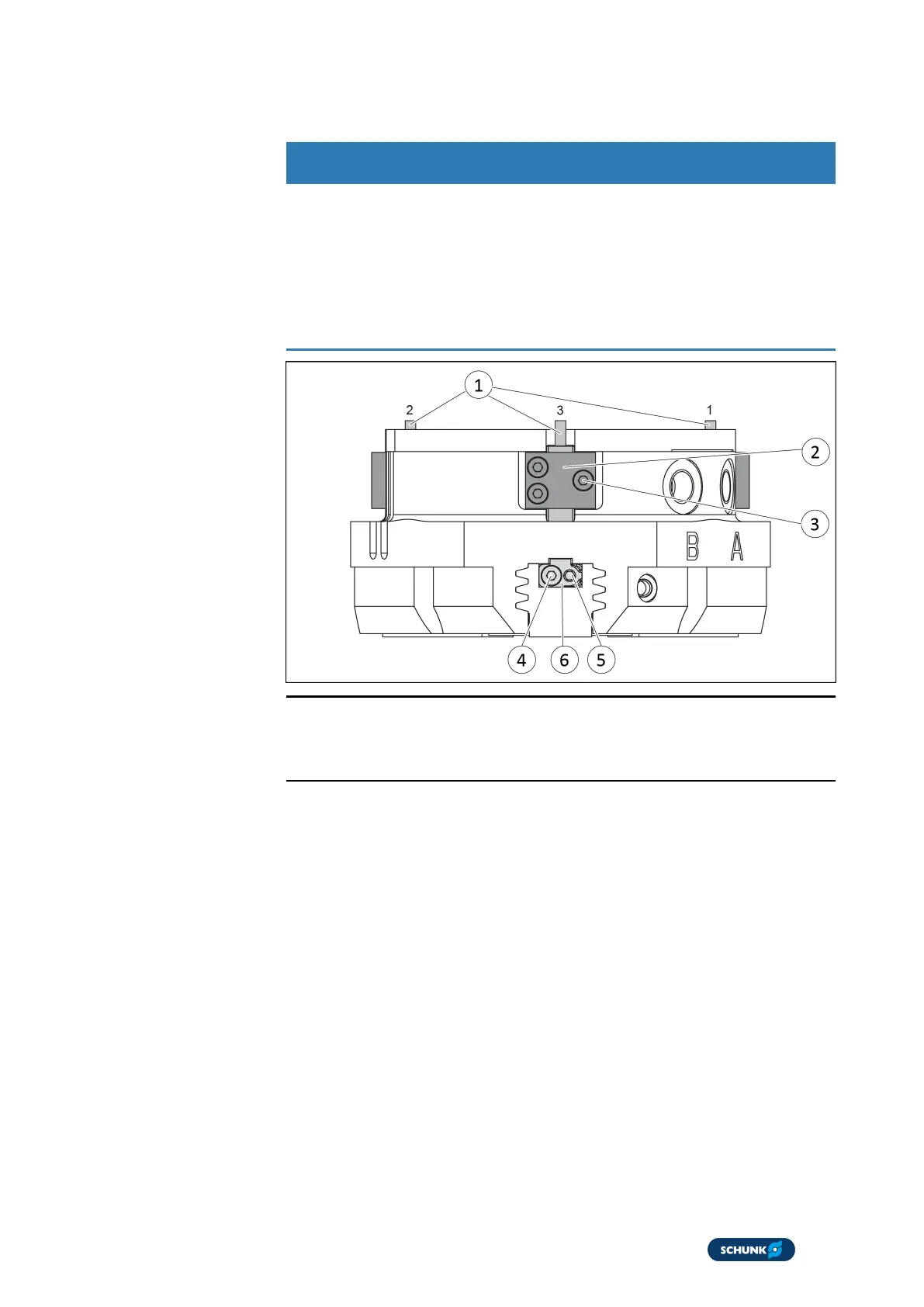 Page #43 background image