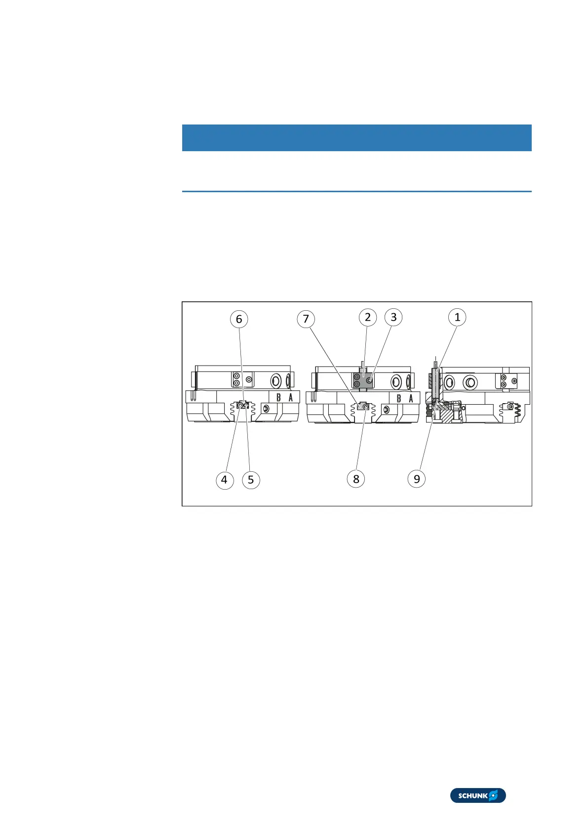 Page #45 background image