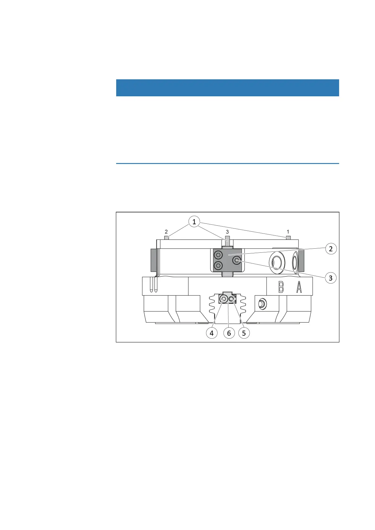 Page #46 background image