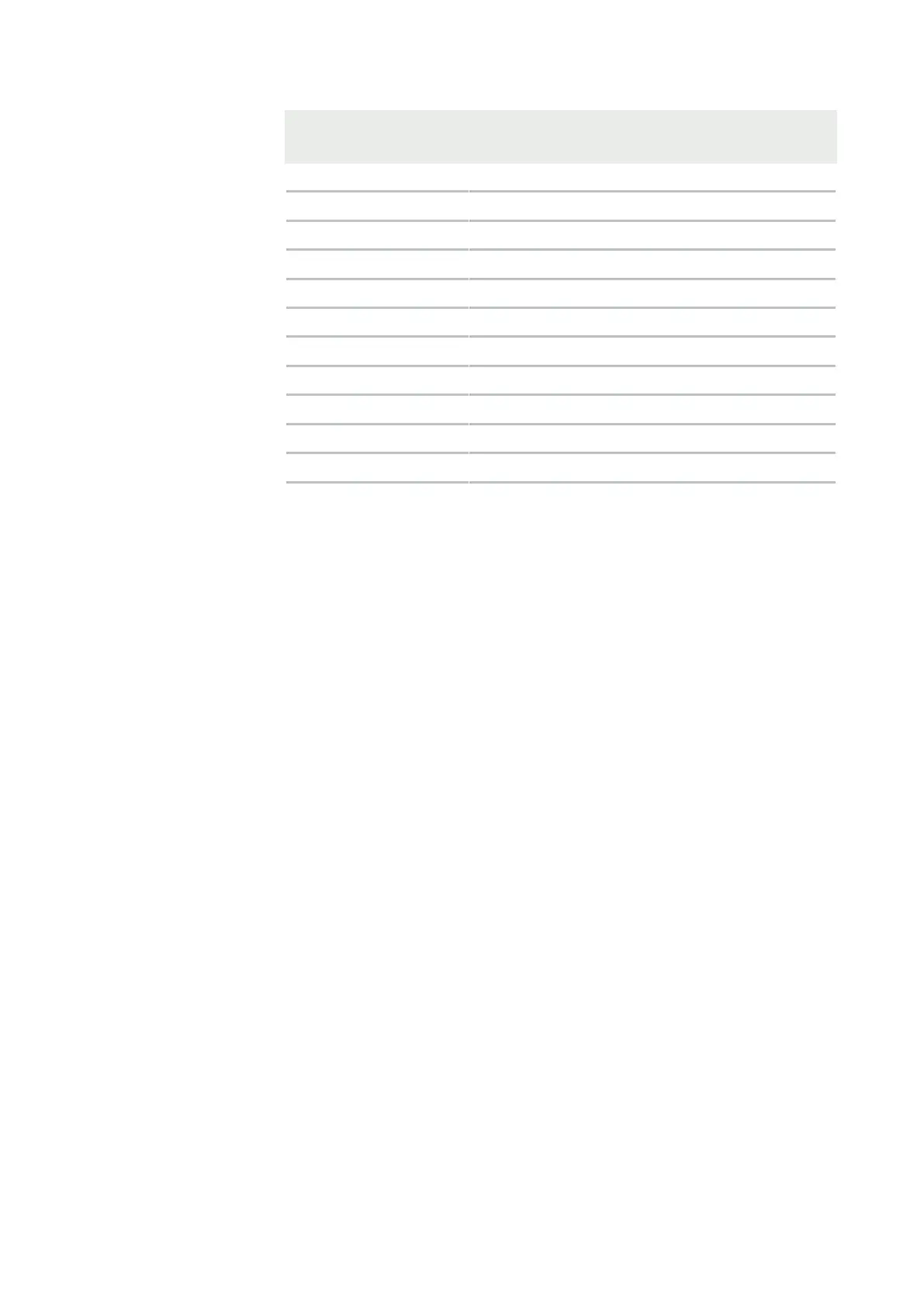 Page #62 background image