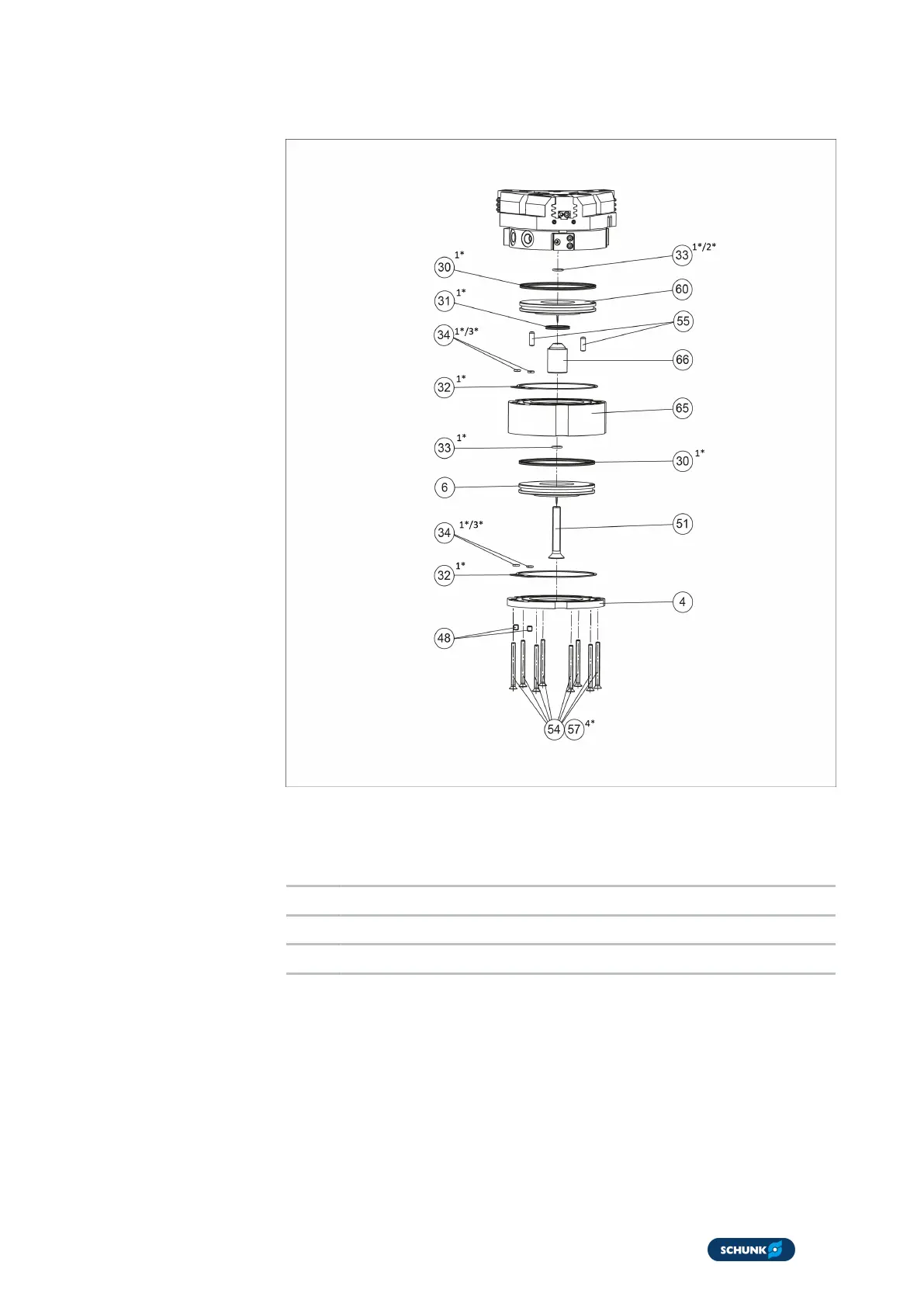 Page #65 background image