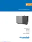 Preview: Quick Start Installation Guide