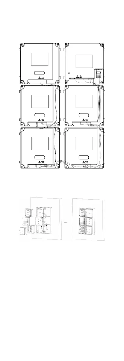 Page #38 background image