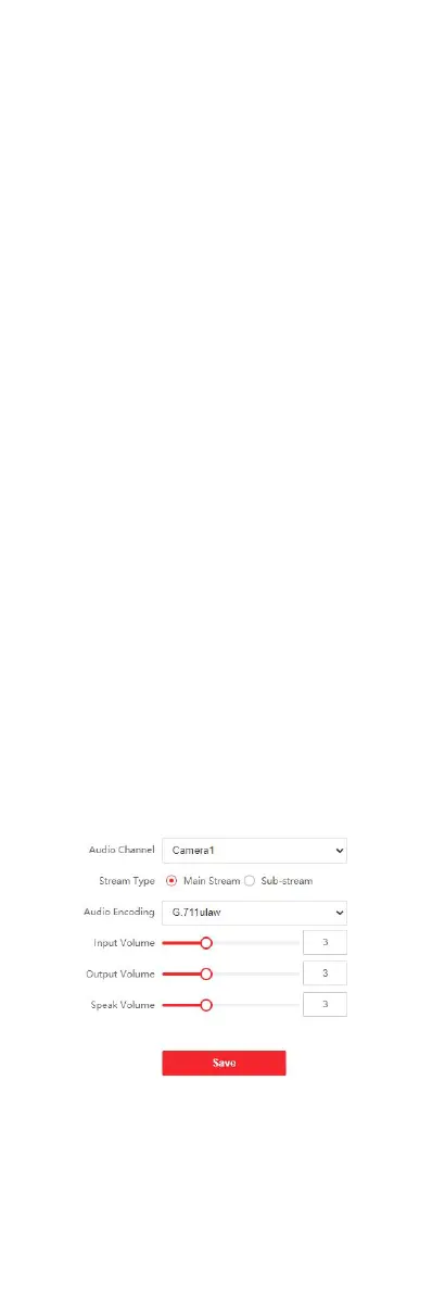 Page #74 background image