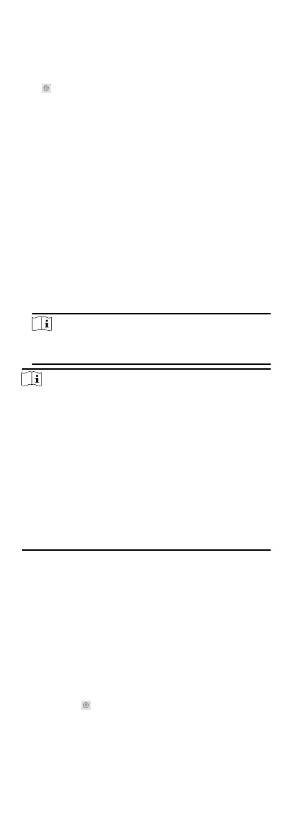 Page #81 background image
