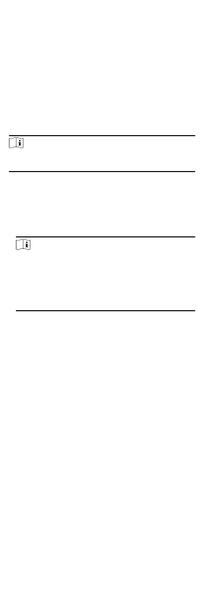 Page #86 background image