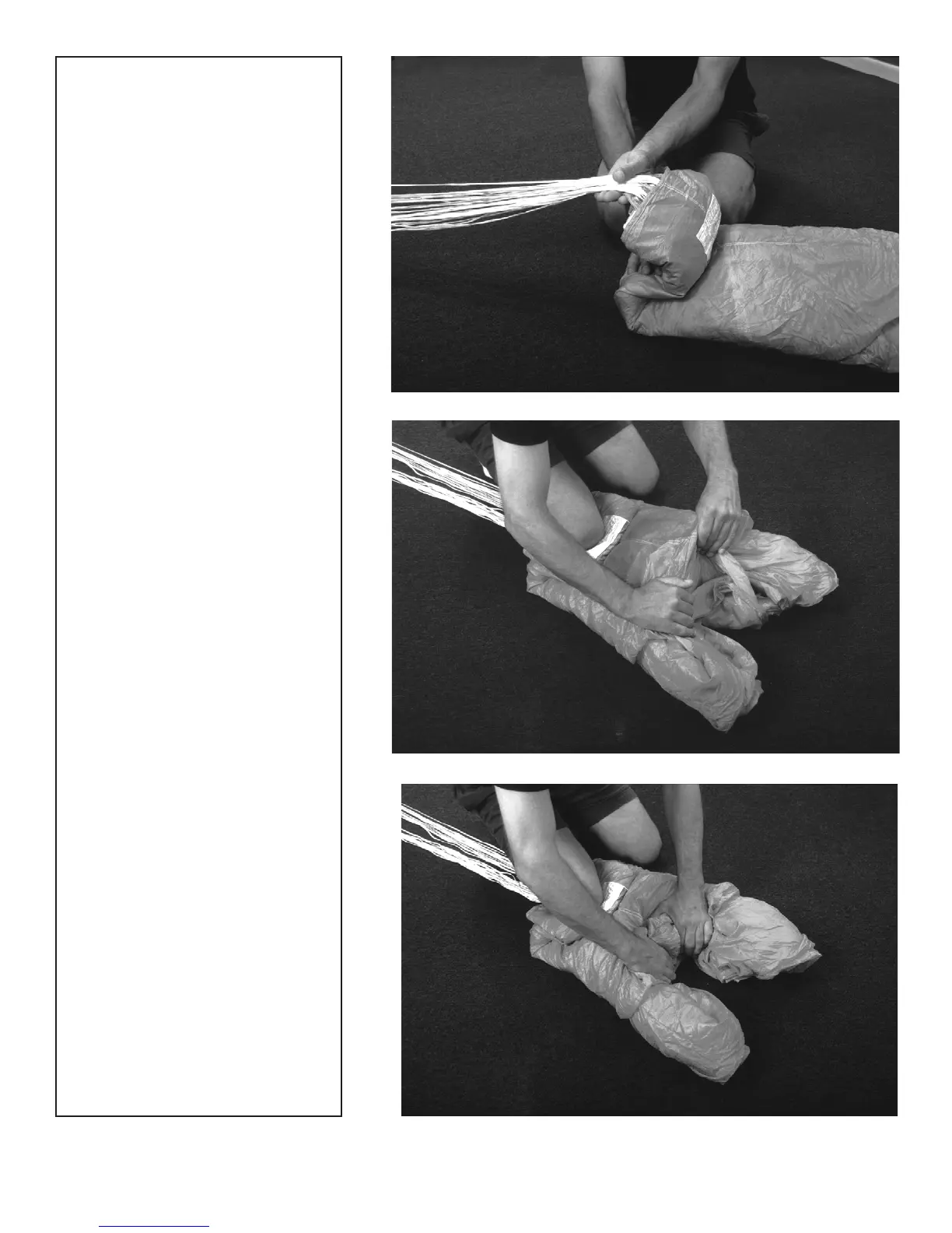 Page #48 background image