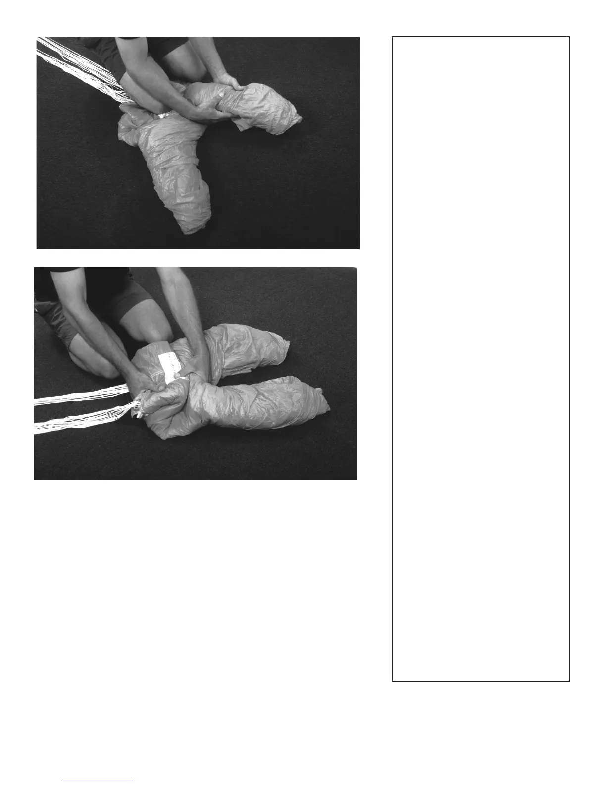 Page #49 background image