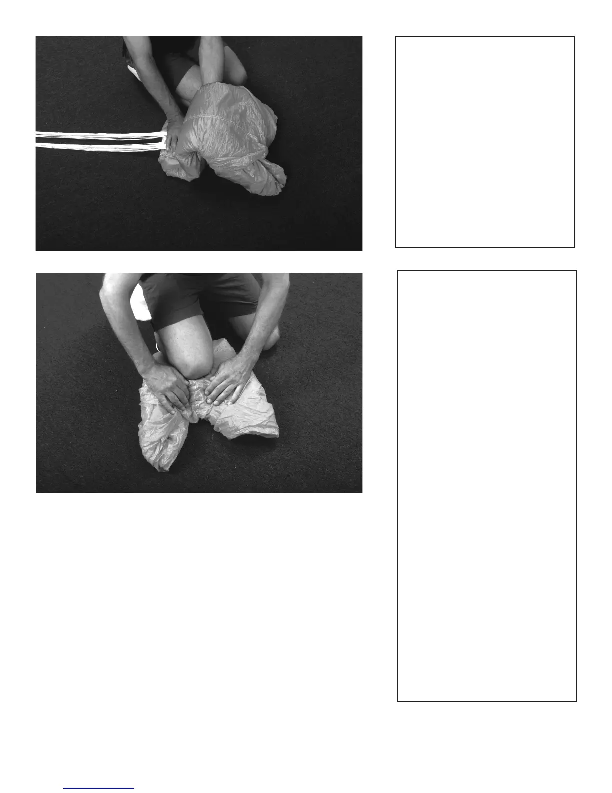 Page #51 background image