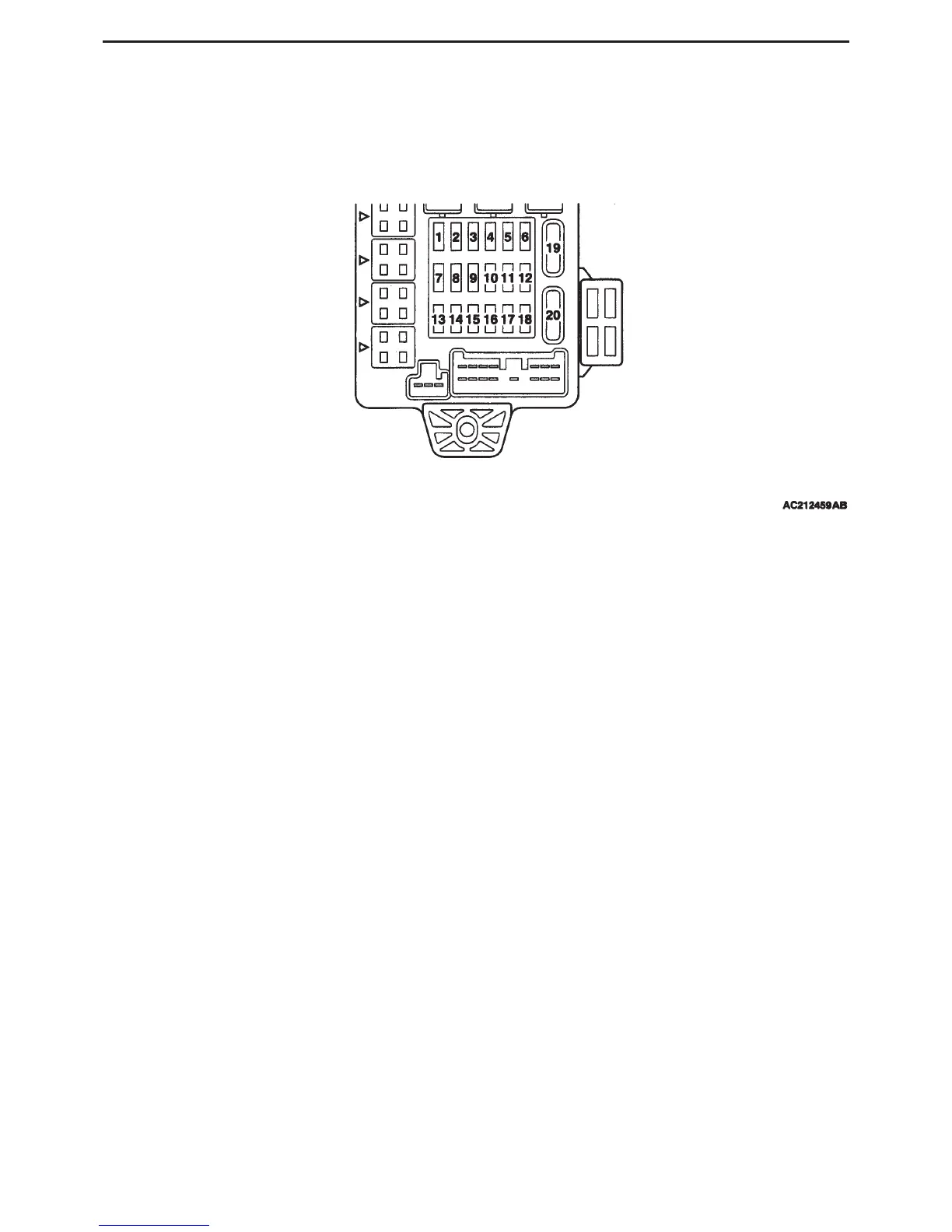 Page #16 background image