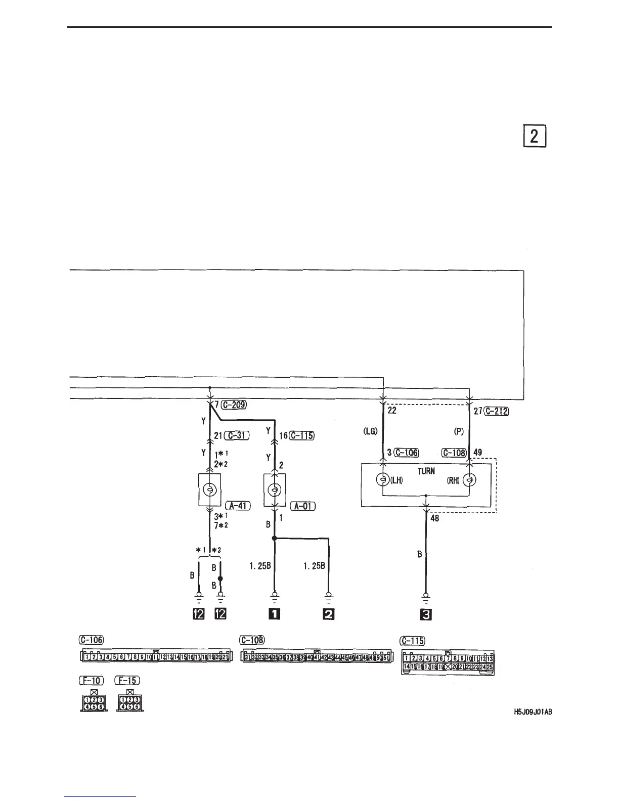 Page #64 background image