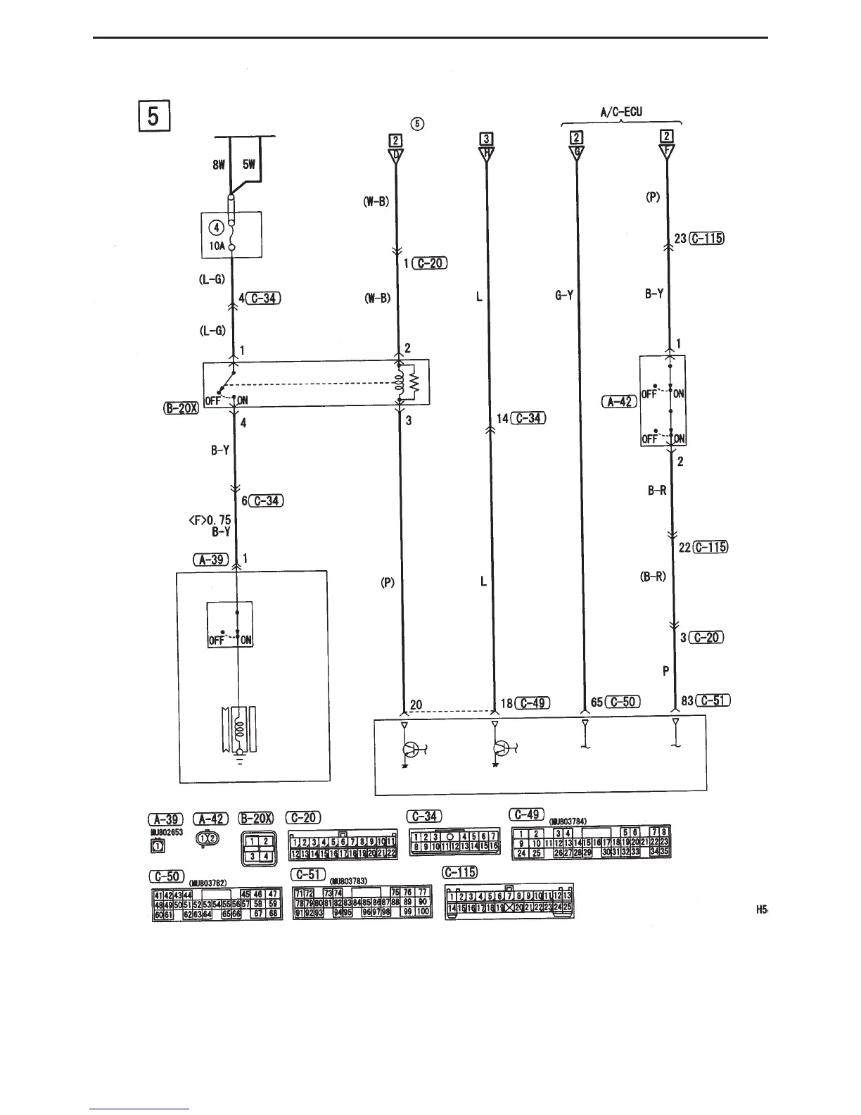 Page #97 background image