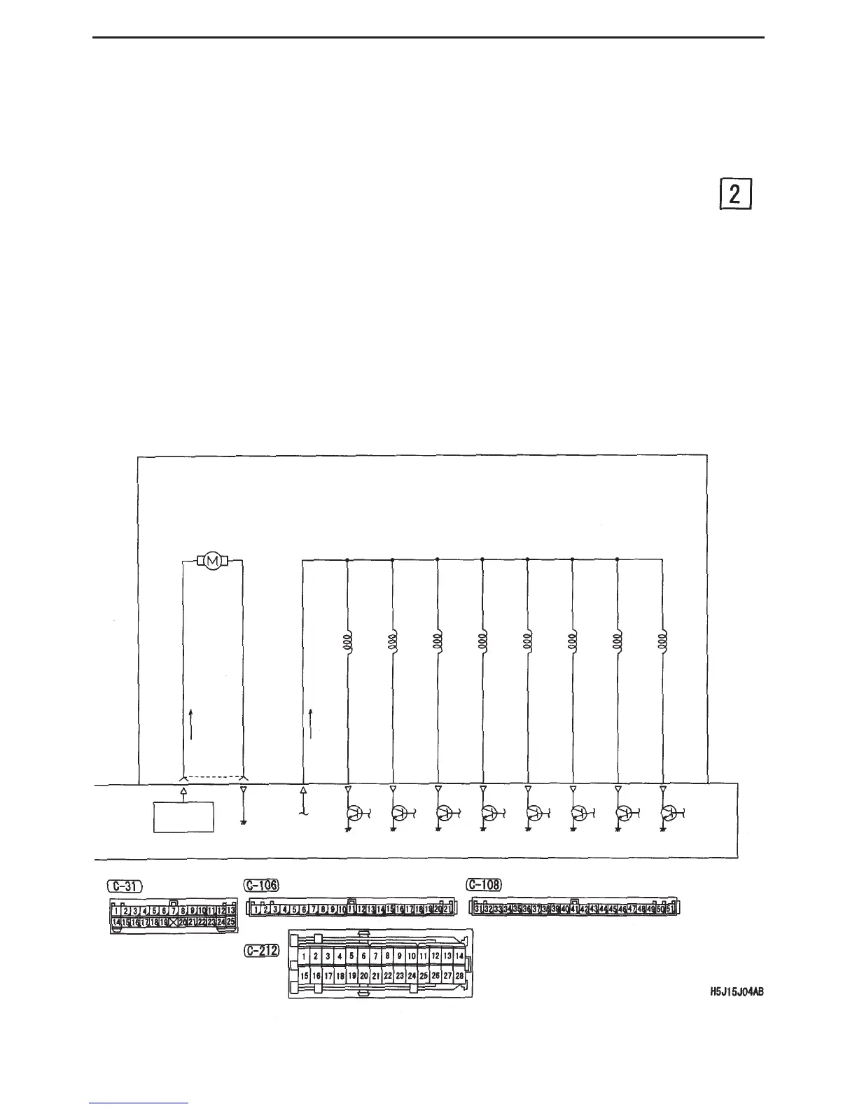 Page #126 background image