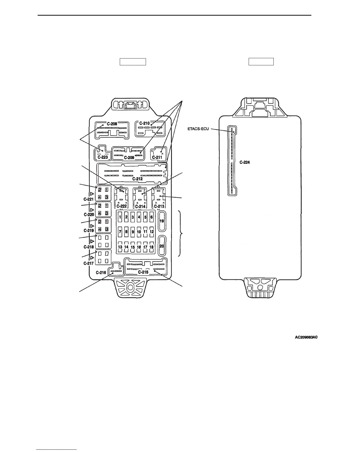 Page #8 background image