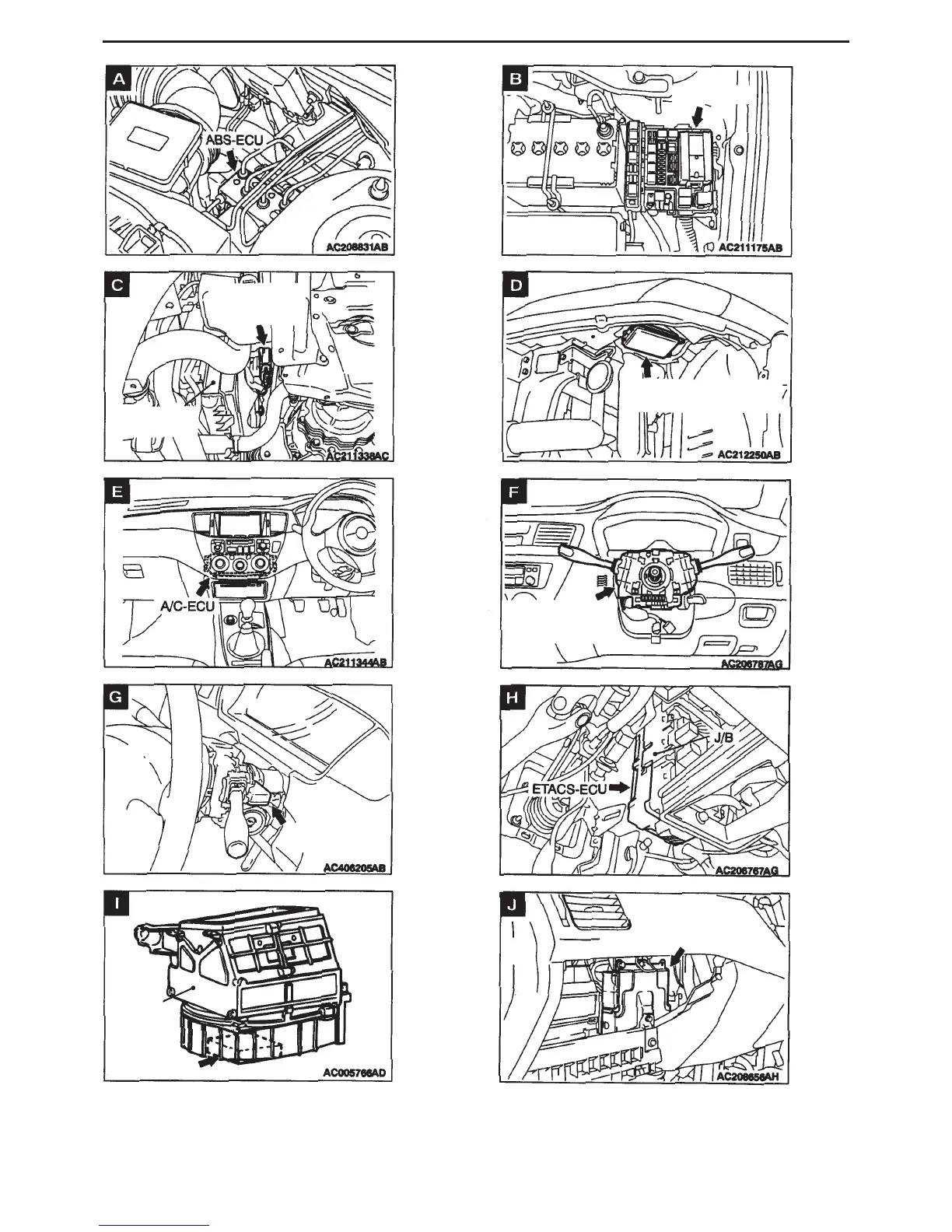 Page #198 background image