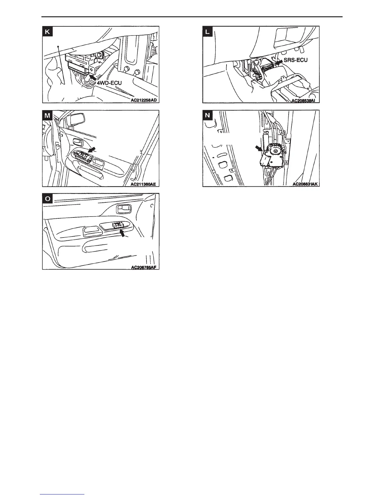 Page #199 background image