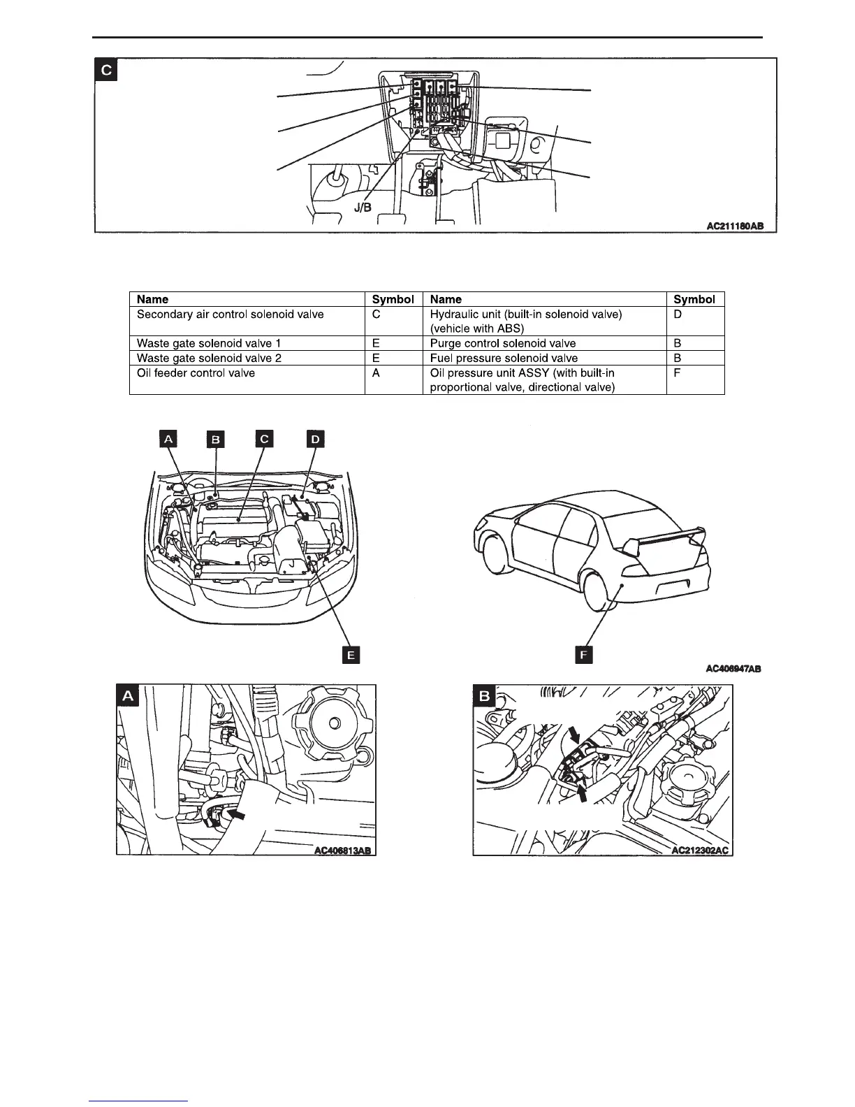 Page #201 background image