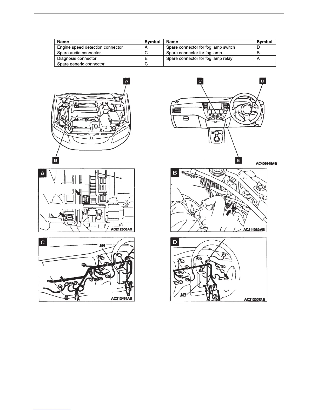 Page #204 background image