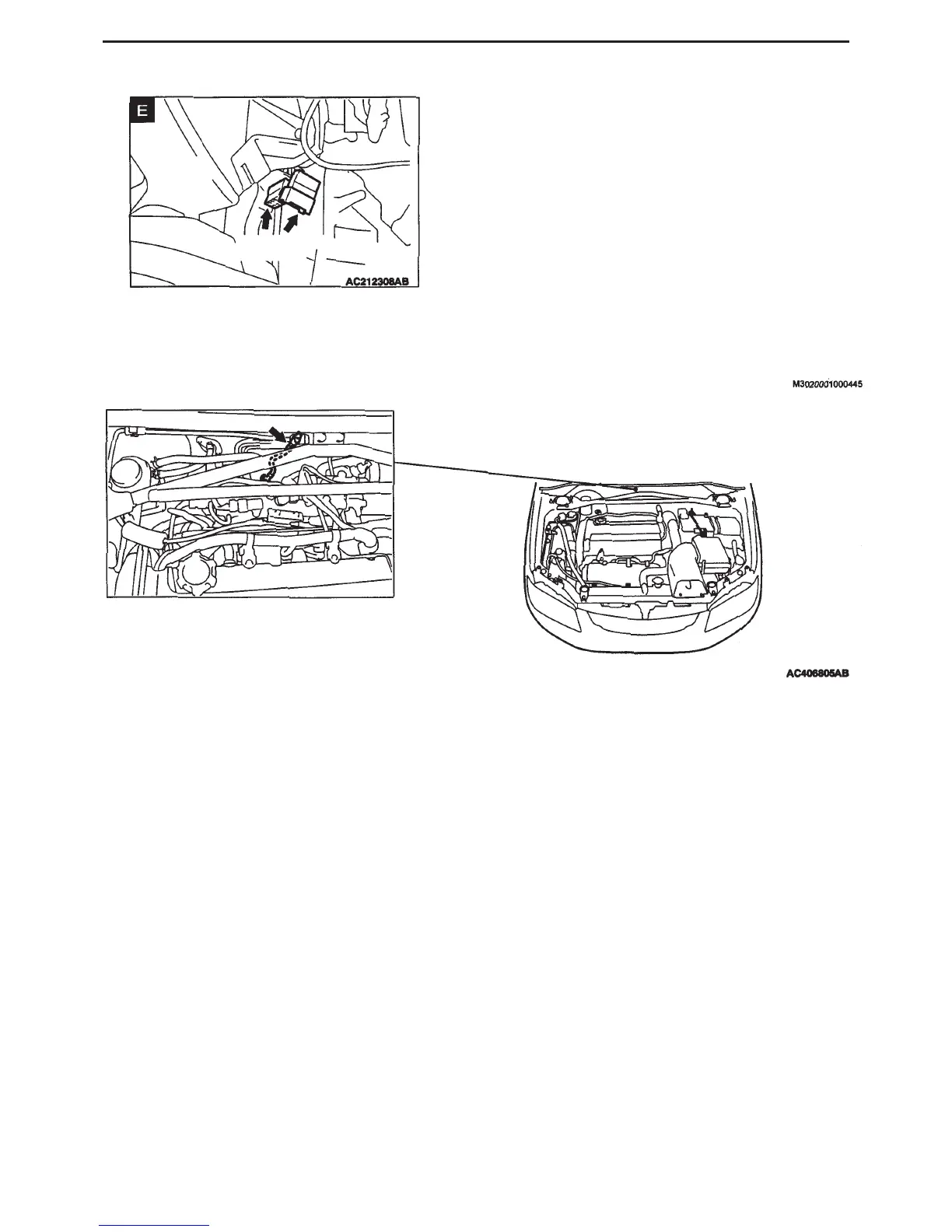 Page #205 background image