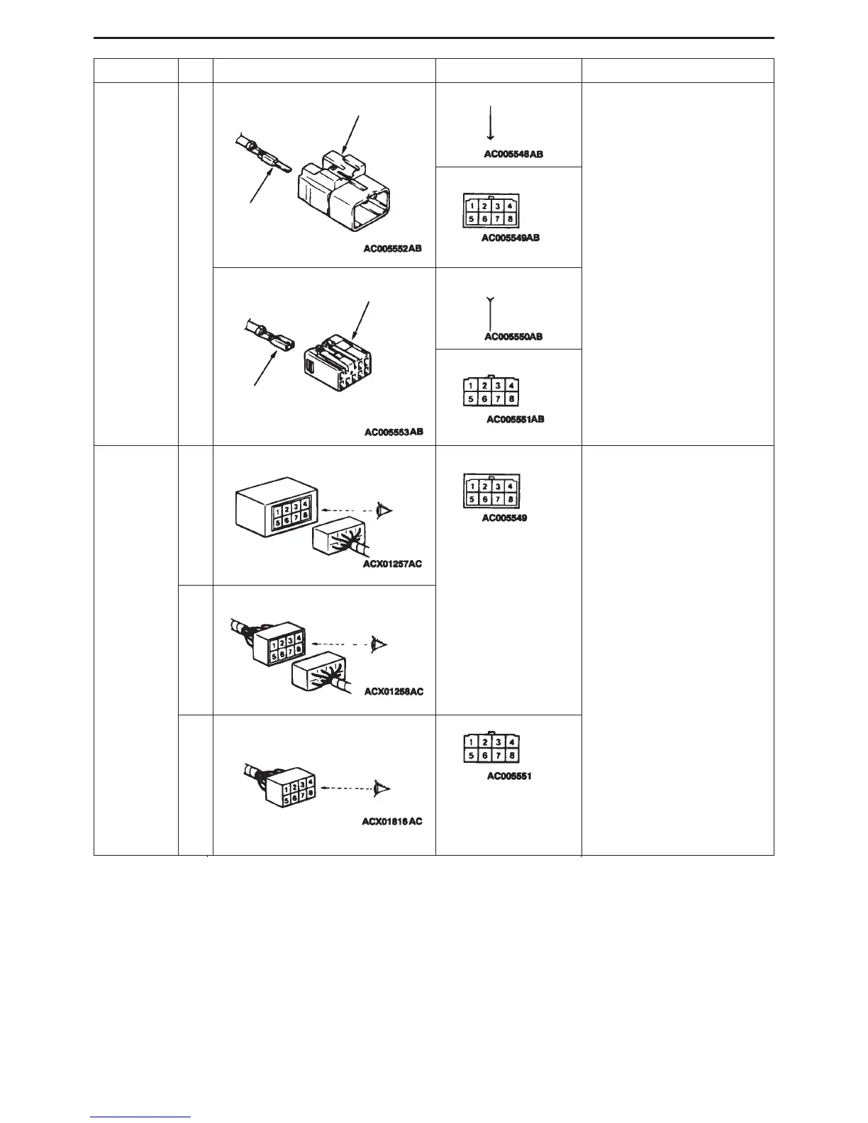 Page #224 background image