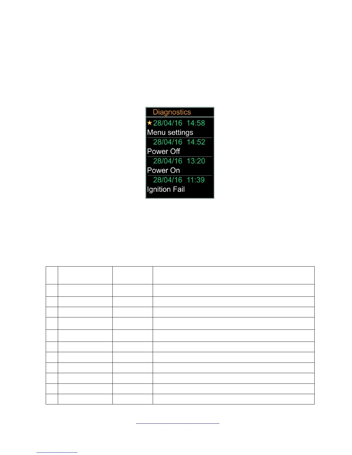 Page #16 background image