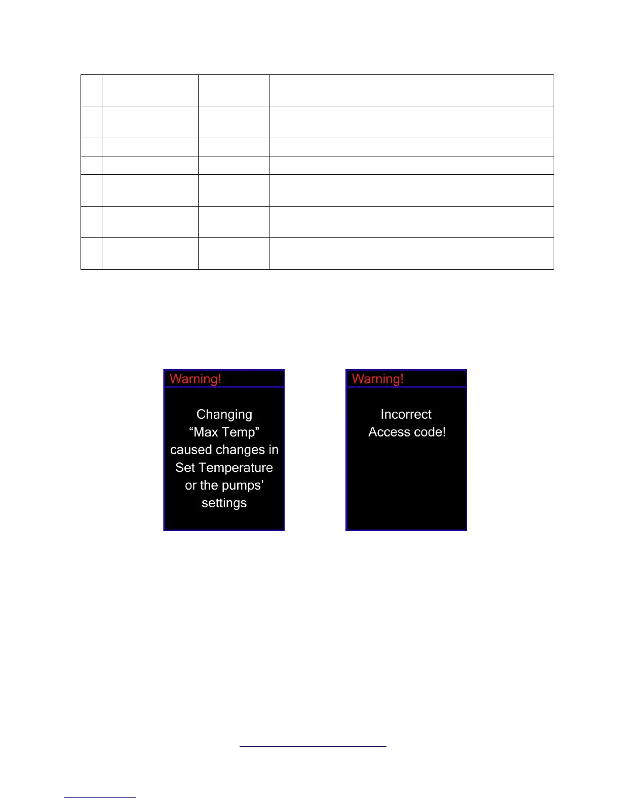 Page #17 background image